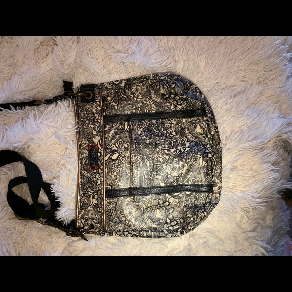 *SOLD* - Picture 3 of 4